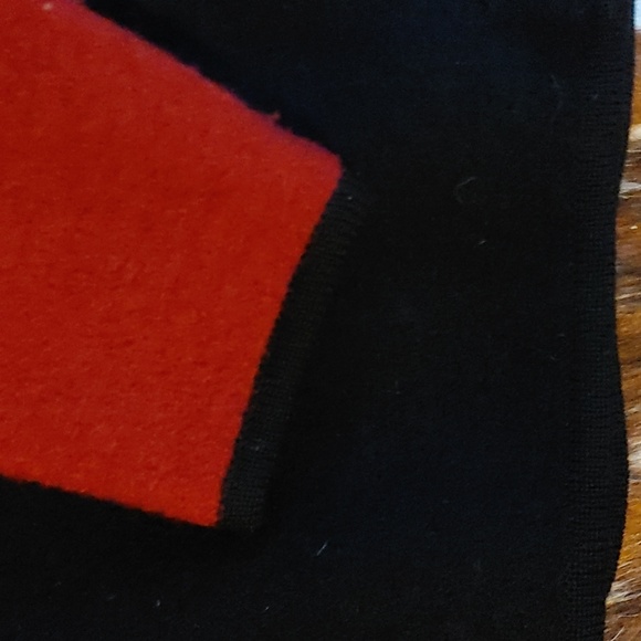 Variations Wool Jacket Sz Lg - Picture 7 of 7